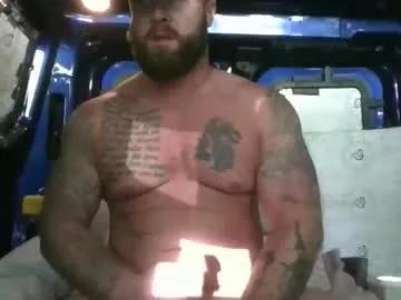 wazzathebull from Chaturbate