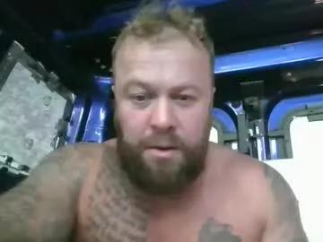 wazzathebull from Chaturbate