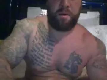 wazzathebull from Chaturbate
