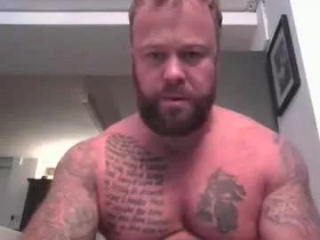 wazzathebull from Chaturbate