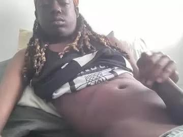 wdesean4 from Chaturbate is Freechat