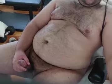webarebuttbears from Chaturbate is Freechat