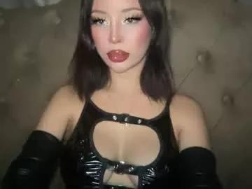 weebu010 from Chaturbate