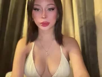 weebu010 from Chaturbate