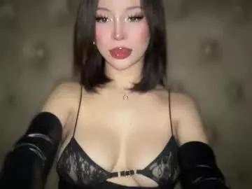 weebu010 from Chaturbate