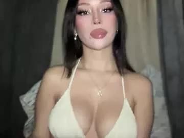 weebu010 from Chaturbate