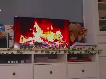 weed_princesss from Chaturbate