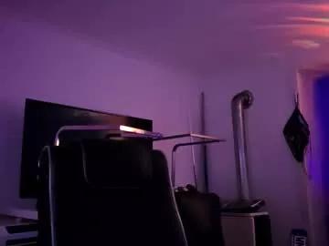 weedman1980 from Chaturbate