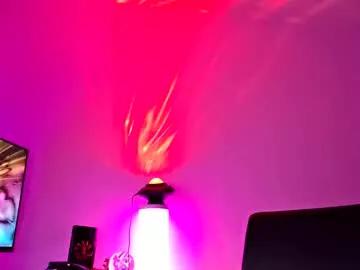 weedman1980 from Chaturbate