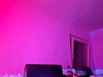 weedman1980 from Chaturbate