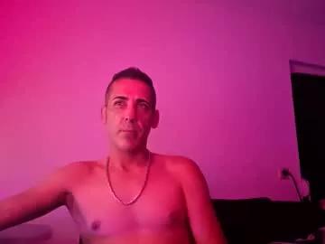 weedman1980 from Chaturbate