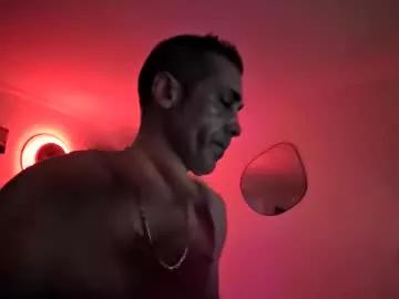weedman1980 from Chaturbate