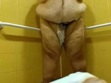 weedo984 from Chaturbate