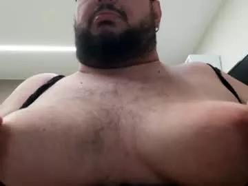 weedo984 from Chaturbate