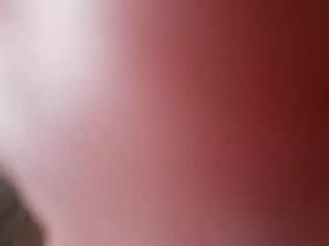 weedo984 from Chaturbate