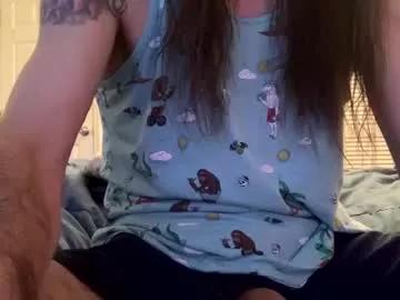 weedwacker43 from Chaturbate