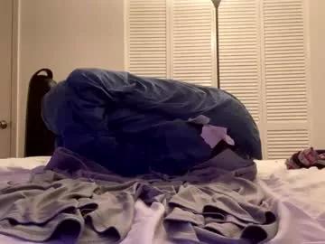 weedwacker43 from Chaturbate