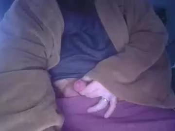 weehornyginger from Chaturbate