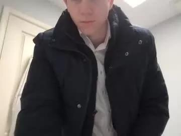 weeklyleak247 from Chaturbate