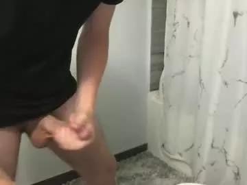 weeklyleak247 from Chaturbate