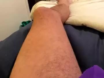 weewill7204 from Chaturbate