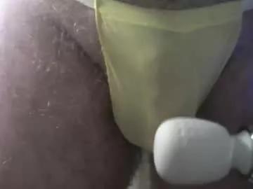weewill7204 from Chaturbate