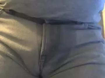 weewill7204 from Chaturbate