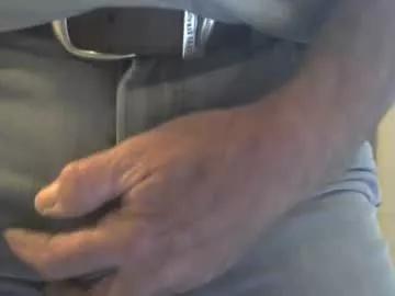 weewill7204 from Chaturbate