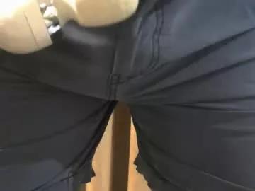 weewill7204 from Chaturbate