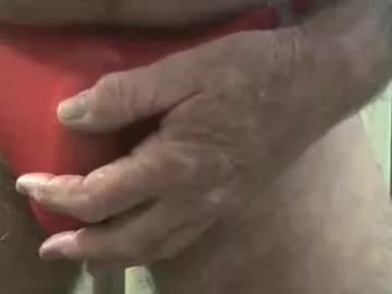 weewill7204 from Chaturbate