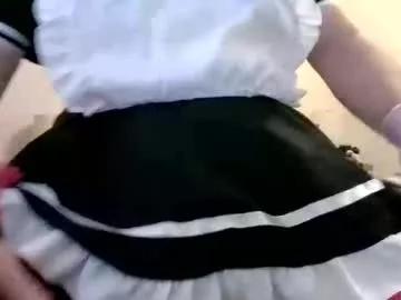 Weirdo11511 webcams show profile image 