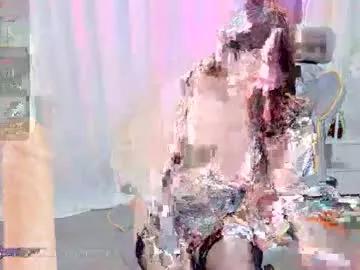 weiwei160 from Chaturbate