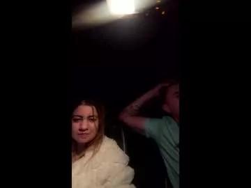 Welcomhome webcams show profile image 