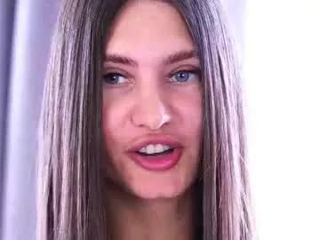 Photos of welcum_welcum from Chaturbate is Freechat