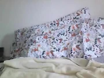 wellcummatt from Chaturbate