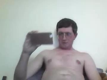 wellcummatt from Chaturbate