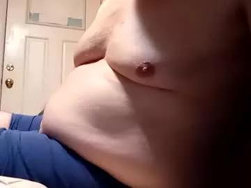 Photos of welldny from Chaturbate is Freechat