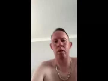 wellhung197881 from Chaturbate is Freechat