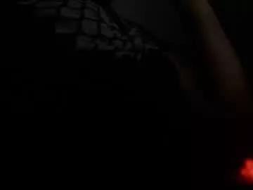 wellingtont from Chaturbate is Freechat