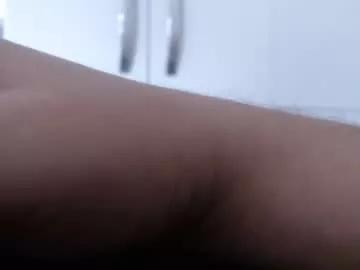 wellingtont from Chaturbate