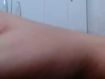 wellingtont from Chaturbate