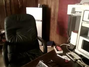 wendelladams666 from Chaturbate is Freechat