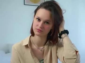 Wendiesetters webcams show profile image 
