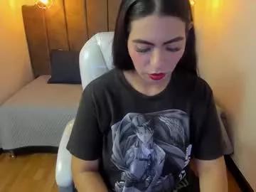 Wendolyn_orange69_ webcams show profile image 