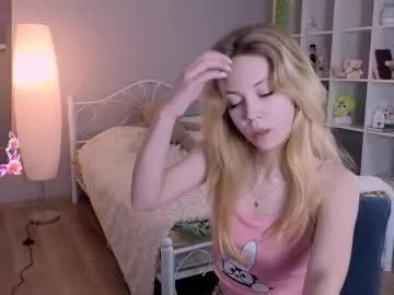 wendy_cutiex from Chaturbate is Freechat