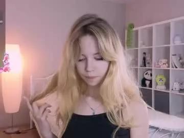 wendy_cutiex from Chaturbate is Freechat