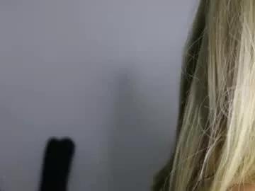 wendy_daniela from Chaturbate is Freechat