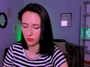wendy_foxys from Chaturbate is Freechat