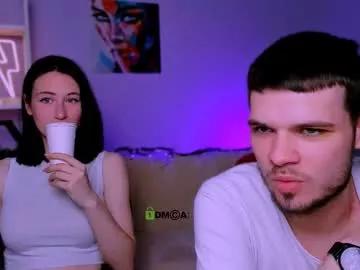 wendy_foxys from Chaturbate is Freechat