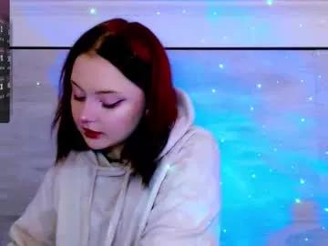 wendy_u_okay from Chaturbate is Freechat